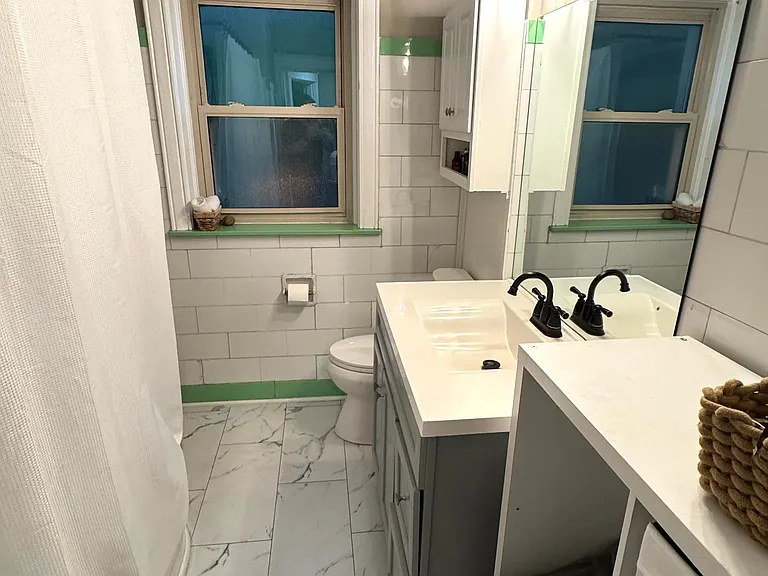 6403 San Bonita Ave #2F — Photo 39
