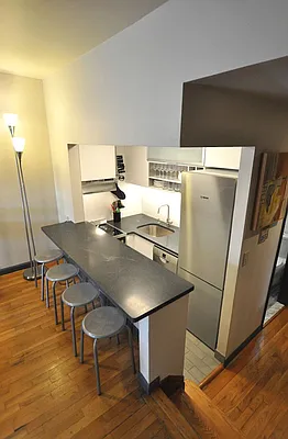 Rented by Owner | media 26