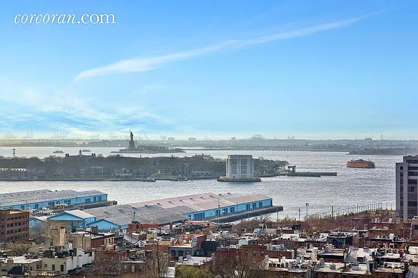 Sold by Corcoran | media 19