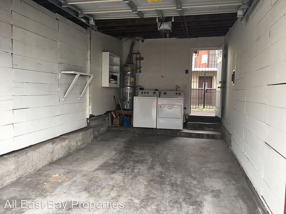 1st image of 540 S 16th St