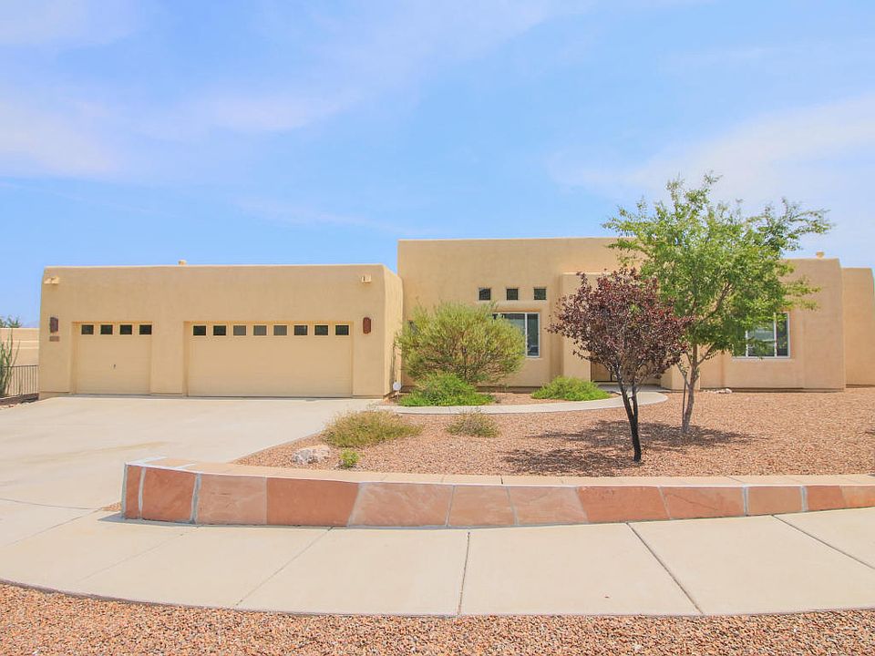 1st image of 2936 W Encelia Ct