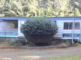 95717 Garet Ln, Brookings, OR 97415