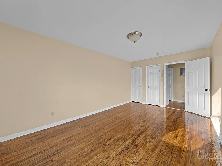 91-60 193rd St #6B — Photo 6