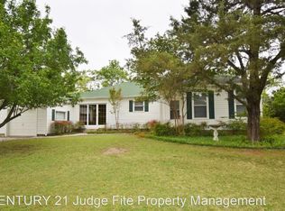 4114 S Ledbetter Dr, Dallas, TX 75236