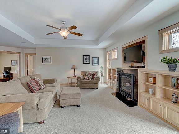 5th image of 4017 Osgood Ct N