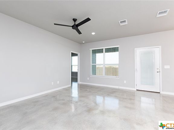 2nd image of 8606 Glade Dr