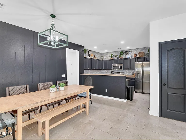3678 E Yeager Ct — Photo 13
