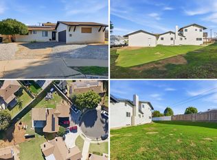700 Balsam Ln, Corona, CA 92882