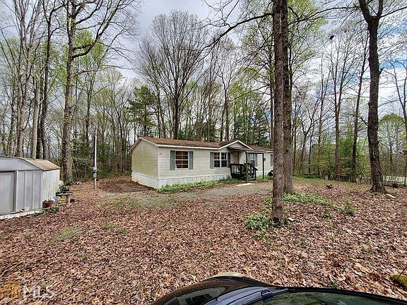 5th image of 56 Lake Road Ct