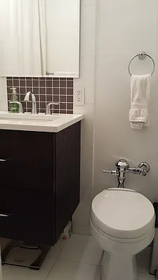 Rented by Kleier Residential | media 14
