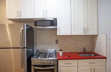 Rented by Brooklyn Group