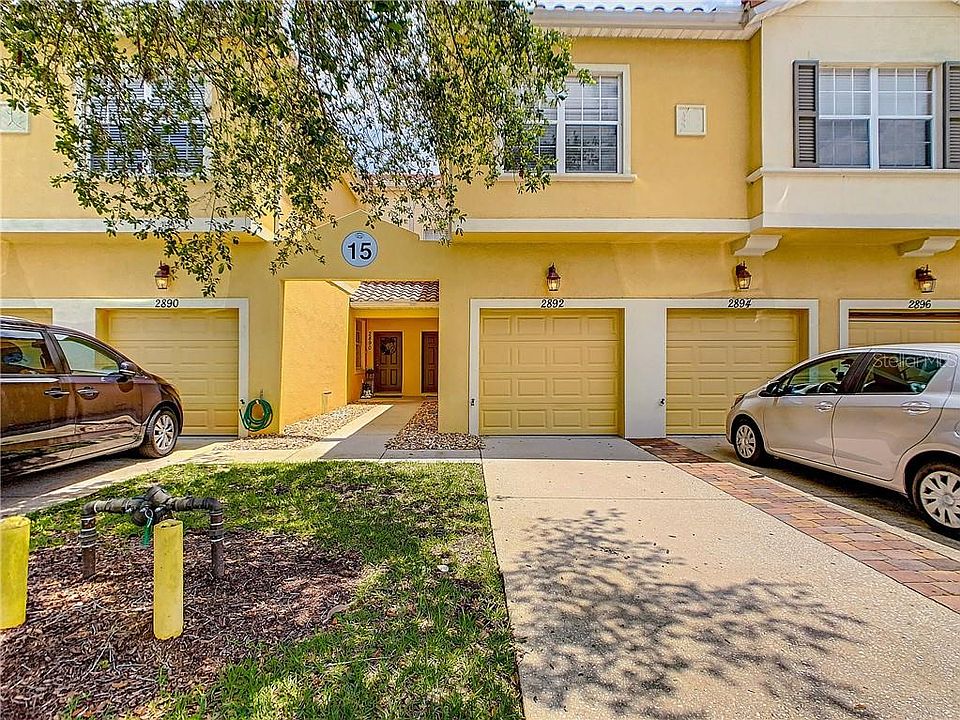 1st image of 2892 Oakwater Dr