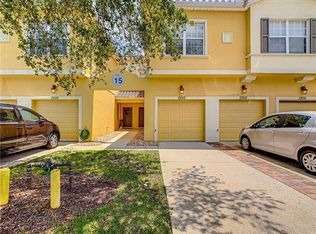 2892 Oakwater Dr, Kissimmee, FL 34747
