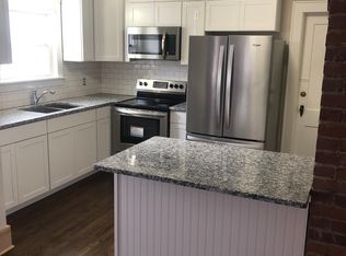 2632 3rd St, Cuyahoga Falls, OH 44221