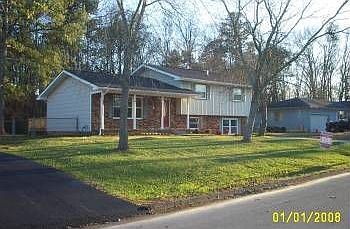 1st image of 222 Headlyn Dr