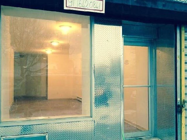 2nd image of 14104 Rockaway Blvd