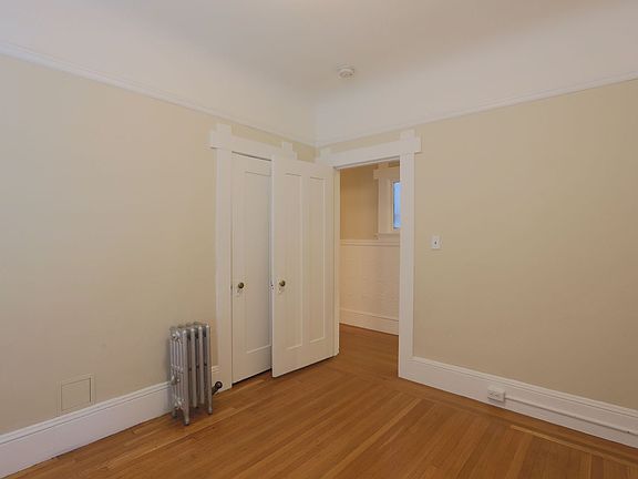 4th image of 1440-1450 Washington St #1440-03