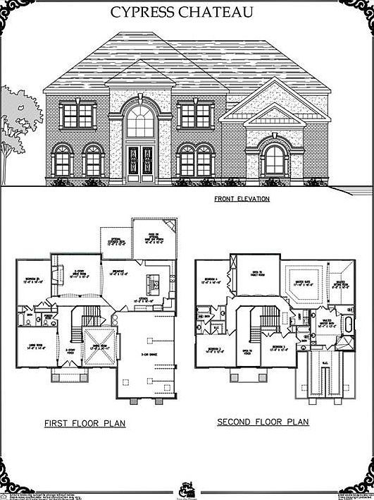 1st image of 2115 Lacroix Way
