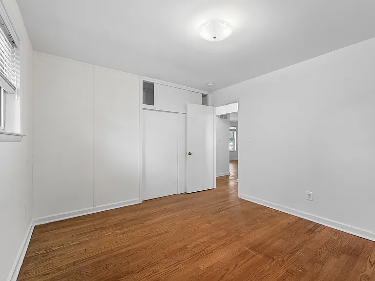 3306 Weller Rd — Photo 8