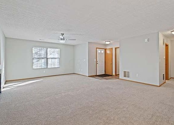 2nd image of 8291 Tegmen St