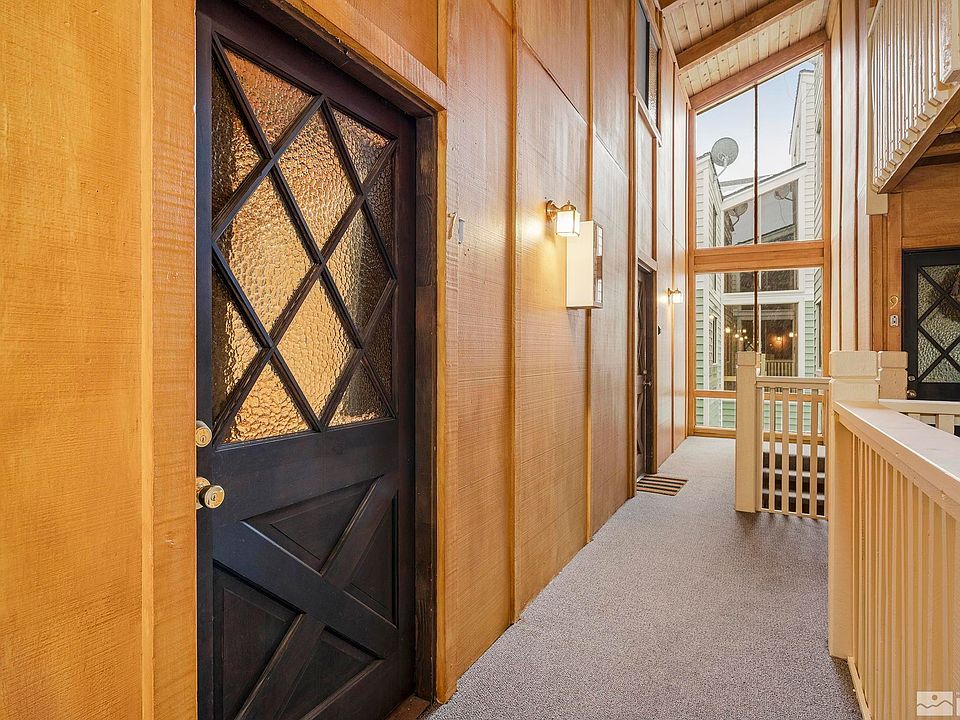 331 Tramway Dr Stateline, NV, 89449 Apartments for Rent Zillow