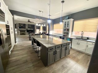 2253 S McClelland Pl, Chandler, AZ 85286