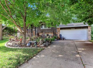 1440 17th St W, Hastings, MN 55033