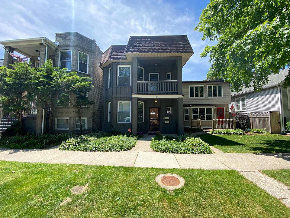 1st image of 841 Hannah Ave