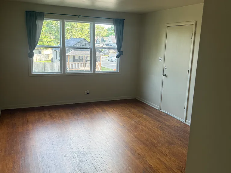 14263 Lincoln Ave #2 — Photo 10