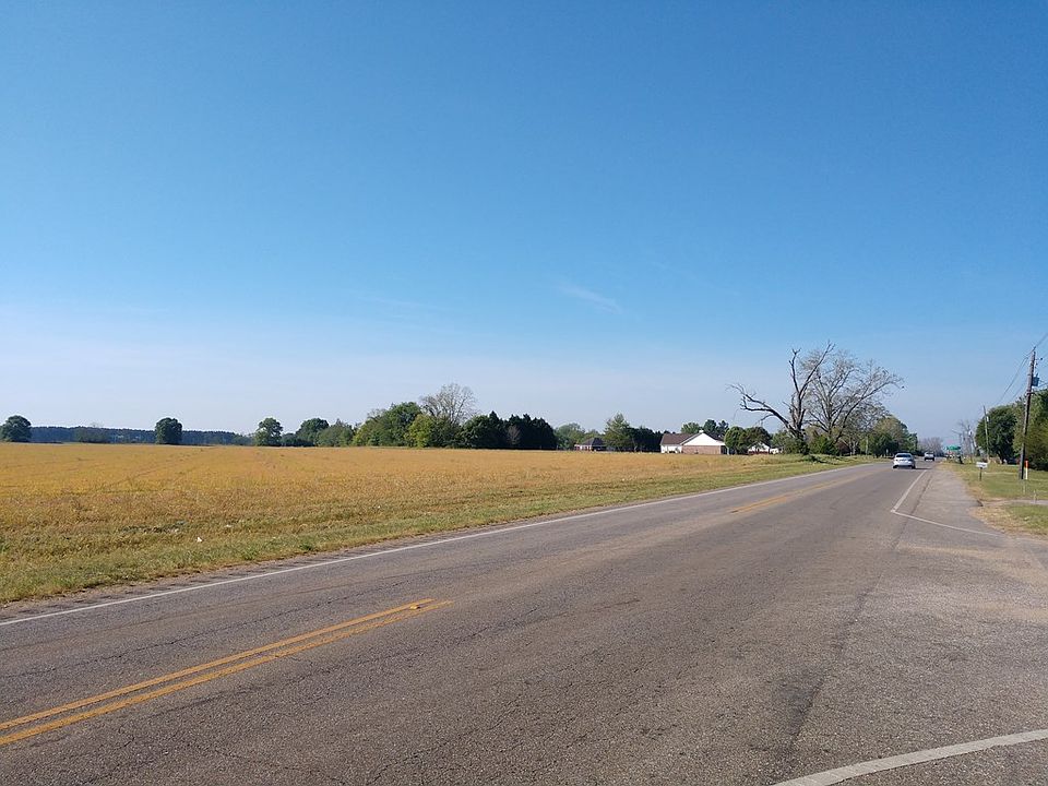 2nd image of 0 State Highway 134 W