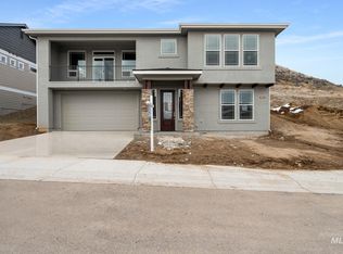 19322 N Shepherds Pie Pl #366, Boise, ID 83714