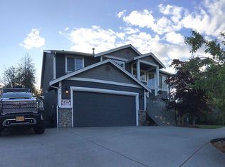 6506 Wetmore Ave, Everett, WA 98203