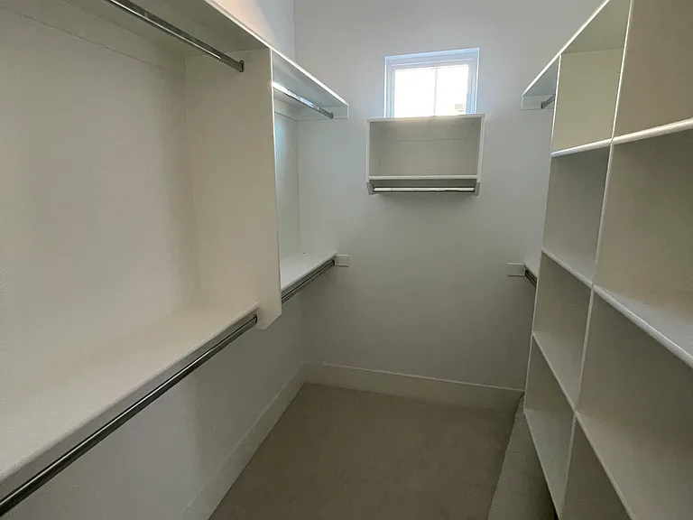 169 Terrace Ln — Photo 10