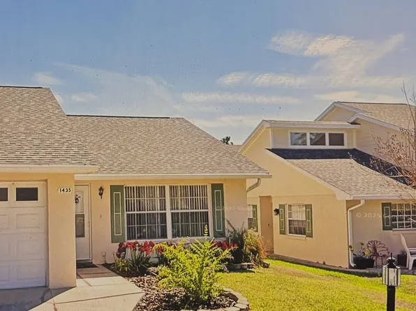 1435 Disston Ave #1435, Clermont, FL 34711