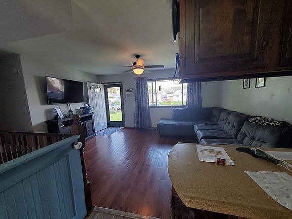 3rd image of 5703 N Terrace Court 2 St