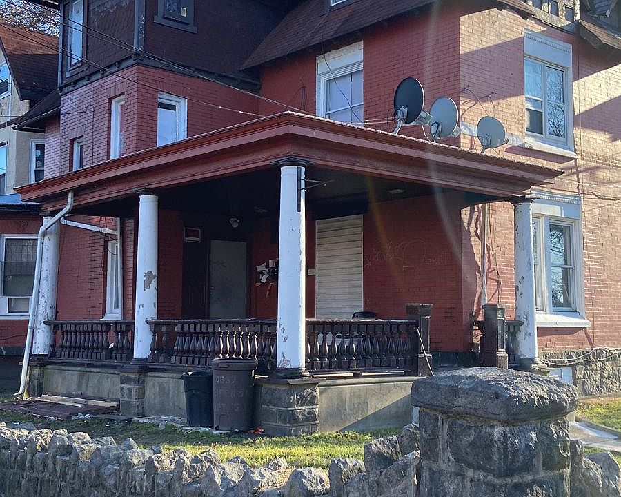 1st image of 4637 Leiper St Unit 1