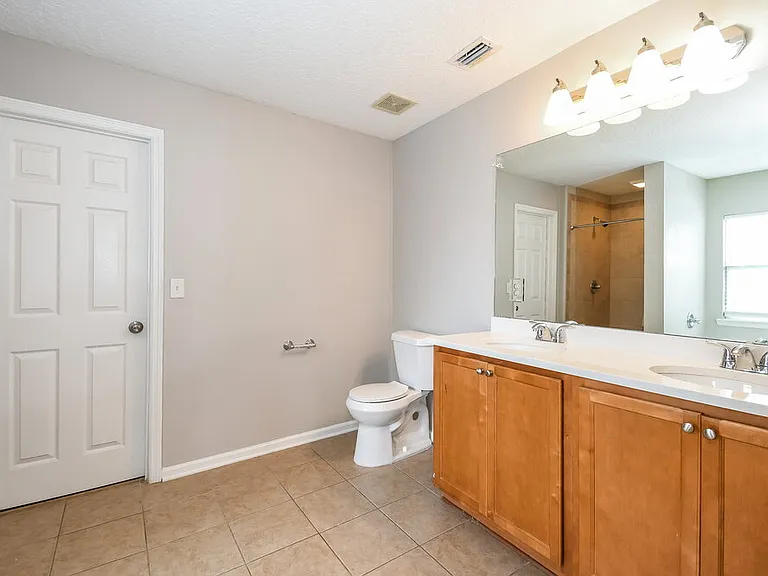 11512 Bonnie Lakes Ct — Photo 12
