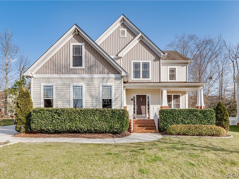 2737 Patriots Landing Dr, Quinton, VA 23141 Zillow