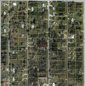 2943 NW 34th Ave, Okeechobee, FL, 34972
