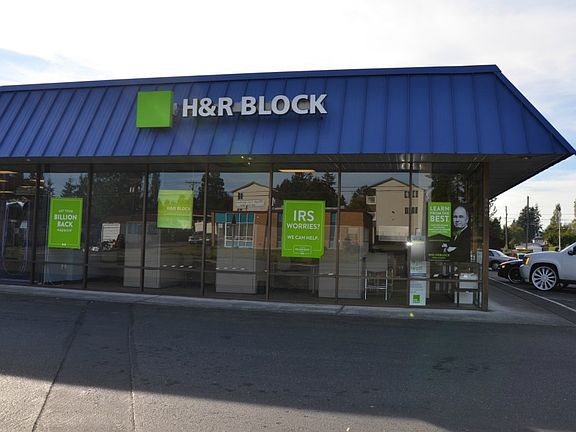 5th image of 8808 Pacific Ave