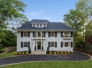 79 Lloyd Rd, Montclair, NJ 07042