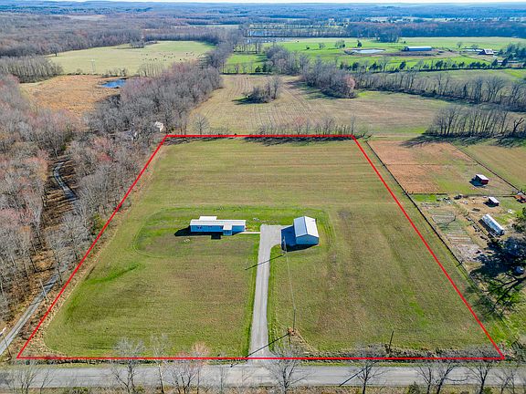 2nd image of 24555 Legion Rd