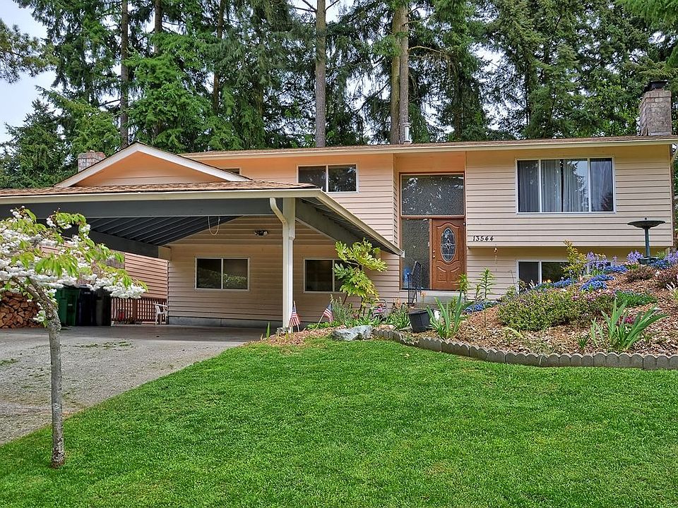 1st image of 13544 127th Ave NE