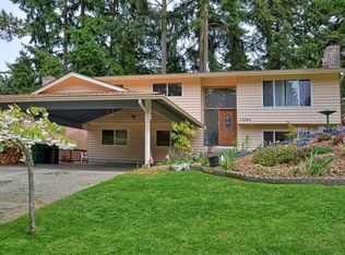 13544 127th Ave NE, Kirkland, WA 98034
