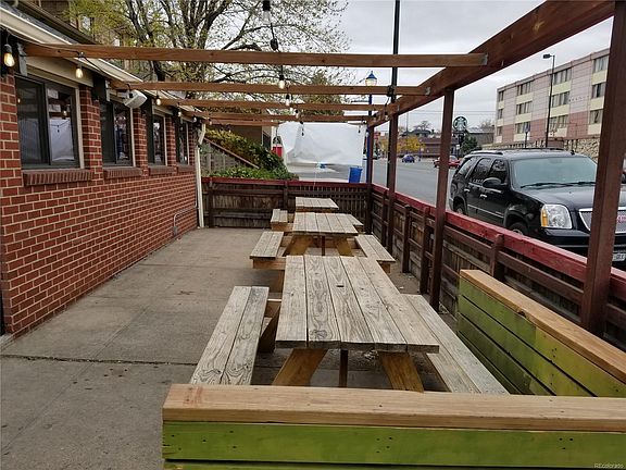 5th image of 3014 E Colfax Ave
