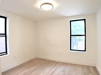 Rented by Bruma Realty LLC