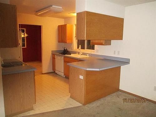 3rd image of 4512 Saguaro Dr