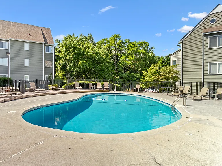 1260 Ski View Dr #2103 — Photo 29