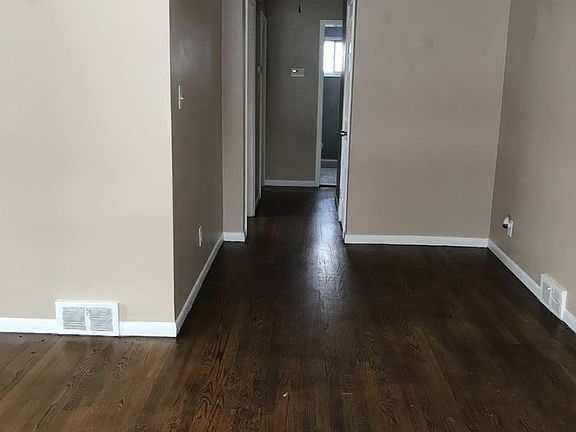 5th image of 24440 Lambrecht Ave