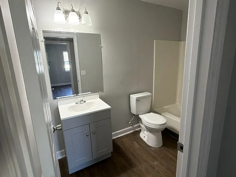 75 Robert E Cox Rd #COX — Photo 5